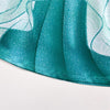 Pre order Flutter Sleeve Costume dress 4-6 week TAT