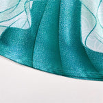 Pre order Flutter Sleeve Costume dress 4-6 week TAT
