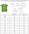 Pre Order ENCANTO COSTUME TEE -