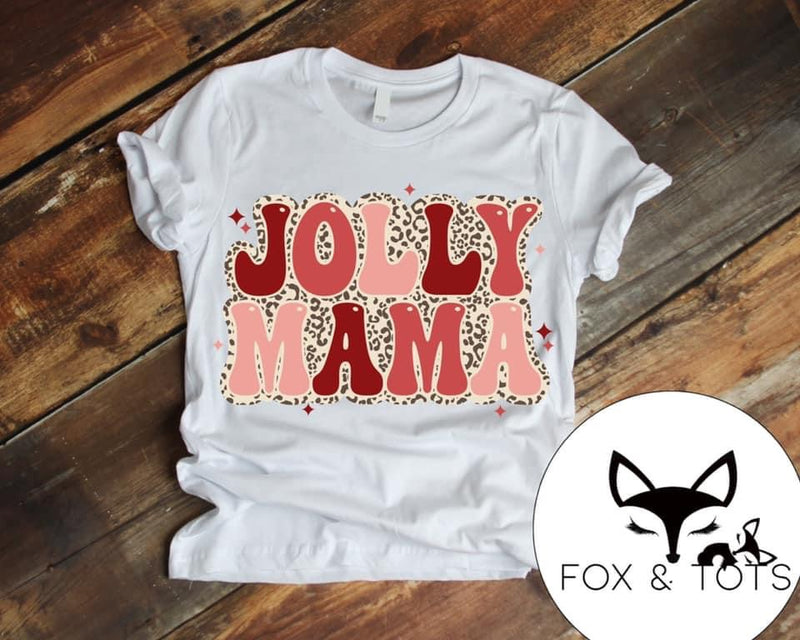 https://www.foxandtots.com/cdn/shop/products/image_f6a1af06-b170-4a43-9f01-0fa0ee80a7a4_800x.jpg?v=1637603502