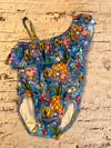 Spongebob Swimsuit RTS